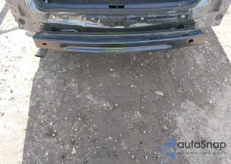 2018 Volkswagen Passat 2.0T R-Line/2.0T S z USA, uszkodzony, nr VIN 1VWAA7A39JC046328